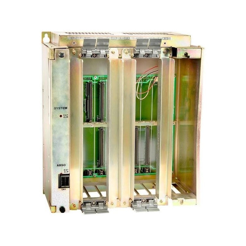 JZNCU-MRK12-1E Yaskawa