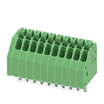 1989829 Phoenix Contact - PTSA 0,5/10-2,5-F