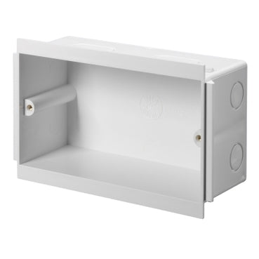 CLB52W Schneider Electric