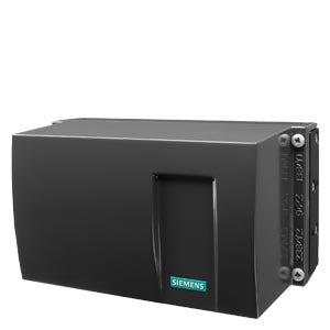 6DR4004-2ES Siemens