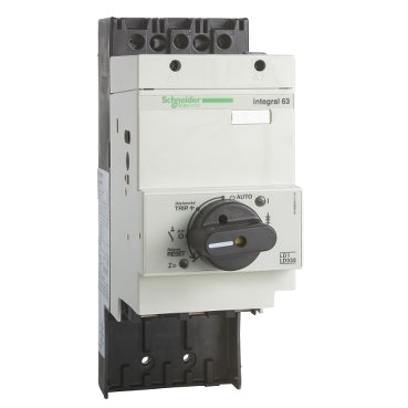 LD1LD030M Schneider Electric