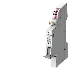5ST3062-0MC Siemens