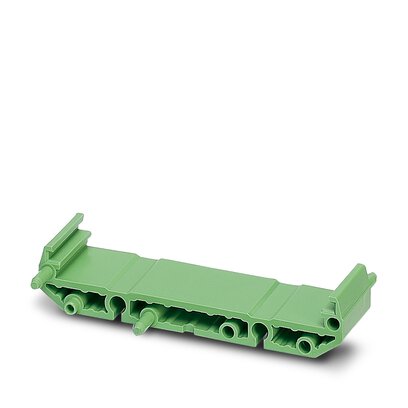 2970028 Phoenix Contact - UMK-BE 22,5