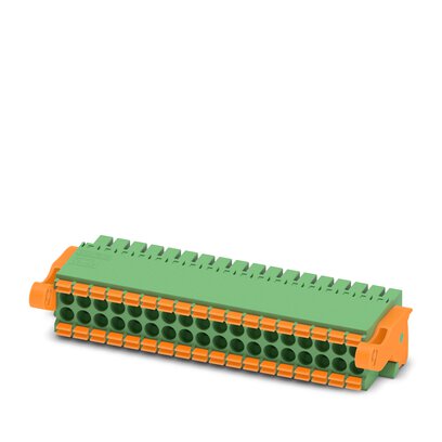 1790645 Phoenix Contact - DFMC 1,5/18-ST-3,5-LR