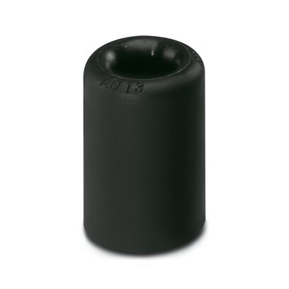 3240982 Phoenix Contact - WP-SC PA HF 13,0 BK