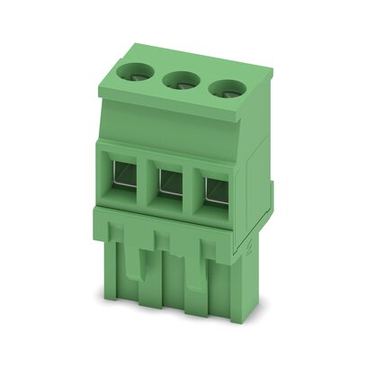 1792252 Phoenix Contact - MVSTBR 2,5/ 3-ST-5,08