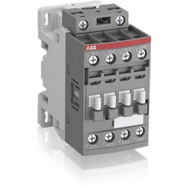 1SBL177001R1301, ABB AF16-30-01-13