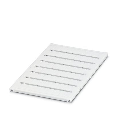 0818072 Phoenix Contact - UC-TM 8