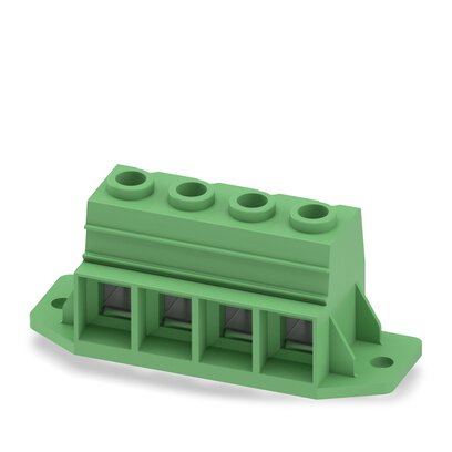 1932517 Phoenix Contact - MKDSP 25/ 4-15,00-F