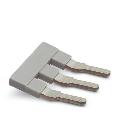 0203328 Phoenix Contact - EB 3-10