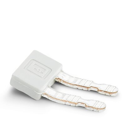 1401158 Phoenix Contact - EB 2- 5