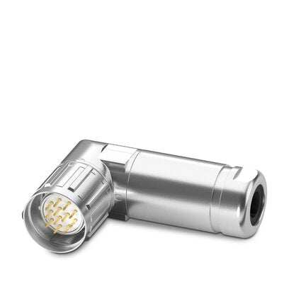 1619435 Phoenix Contact - CA-12P1N8AT0DNS