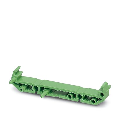 2971535 Phoenix Contact - UMK-BE 11,25