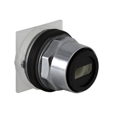 9001KS52 Schneider Electric