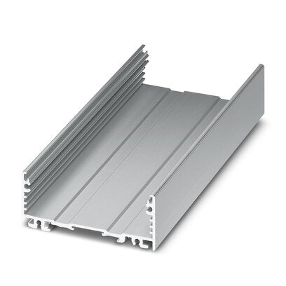 2200922 Phoenix Contact - UM-ALU 4-72 PROFILE 200