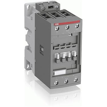 1SBL367001R1100, ABB AF52-30-00-11