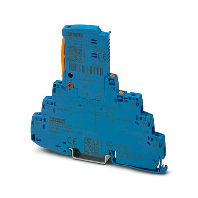 2906824 Phoenix Contact - TTC-6P-1X2-M-EX-24DC-UT-I