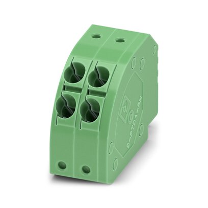 1725107 Phoenix Contact - PTDA 1,5/ 2-PH-3,5