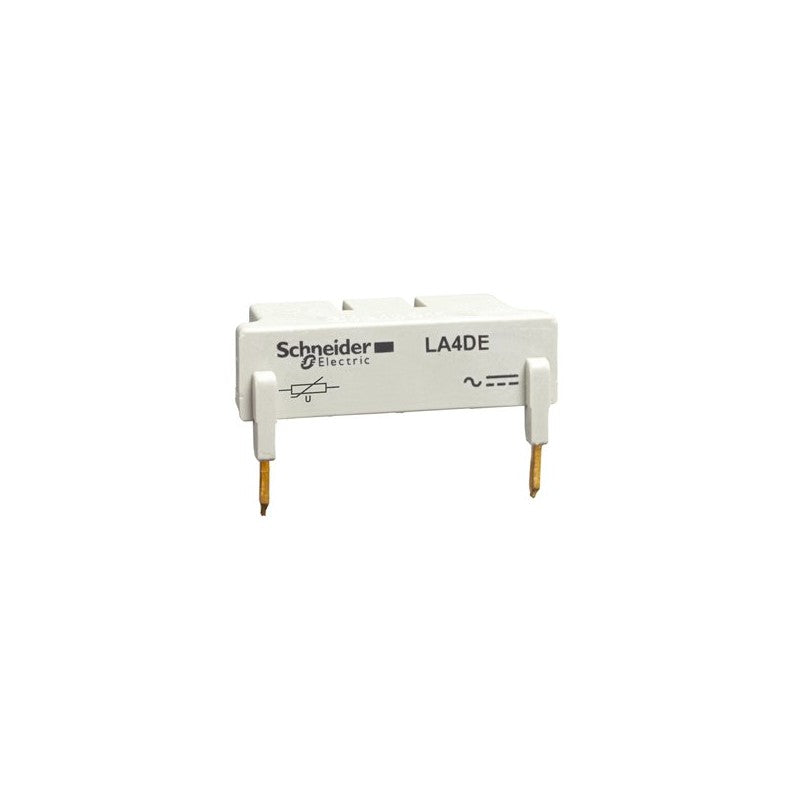 LA4DE2U Schneider Electric