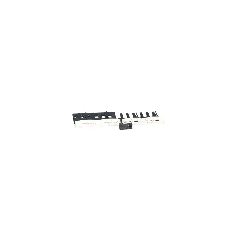 LAD9R1V, Schneider Electric