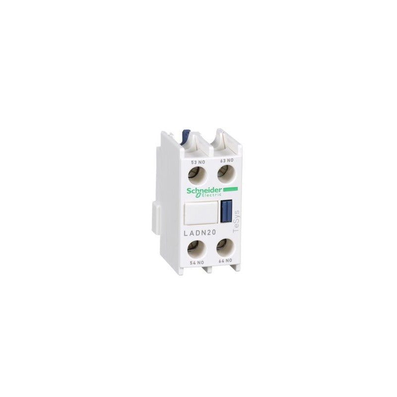 LADN20, Schneider Electric