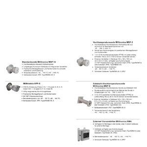 7MH7146-0EA, Siemens