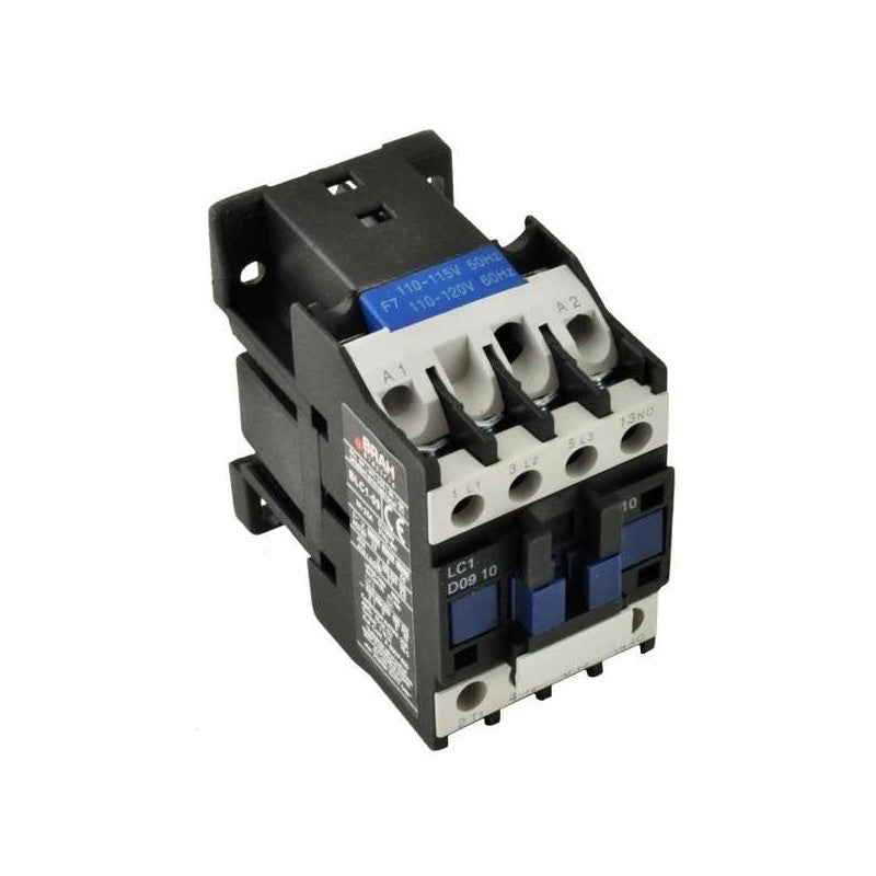 LC1D0910, Telemecanique