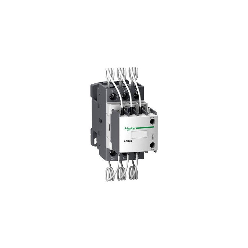 LC1DLKM7 Schneider Electric