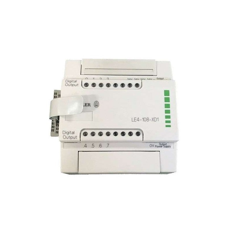 LE4-108-XD1 Klockner Moeller