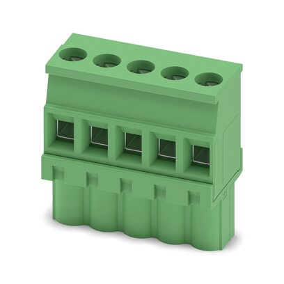 1792786 Phoenix Contact - MVSTBW 2,5/ 5-ST-5,08