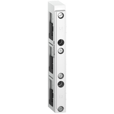 LA9ZX01508 Schneider Electric