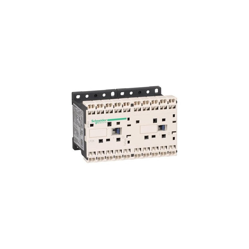 LP2K09013BD Schneider Electric