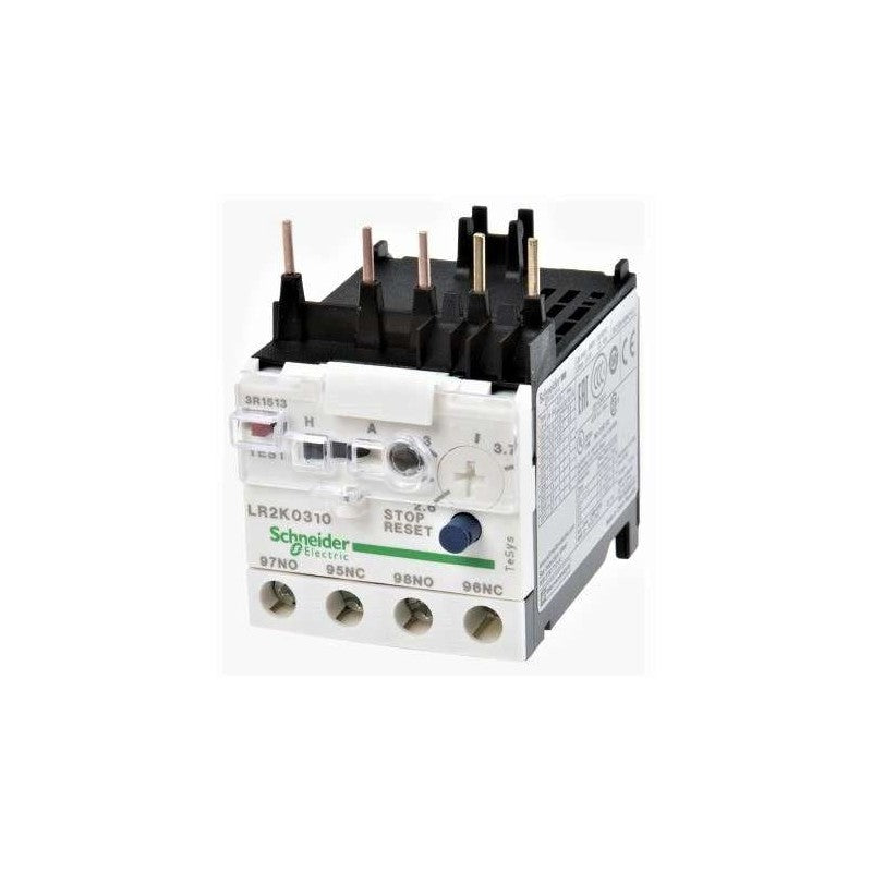 LR2K0310 Schneider Electric
