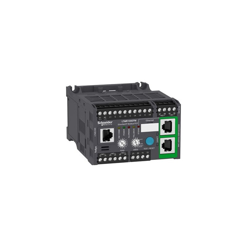 LTMR100EFM, Schneider Electric