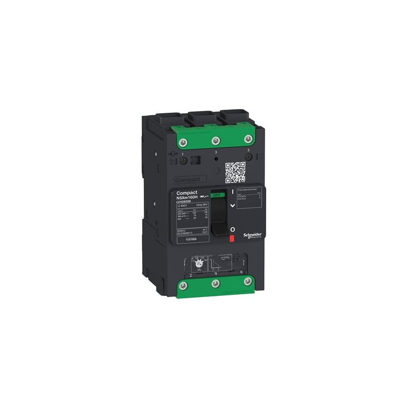 LV426101 Schneider Electric