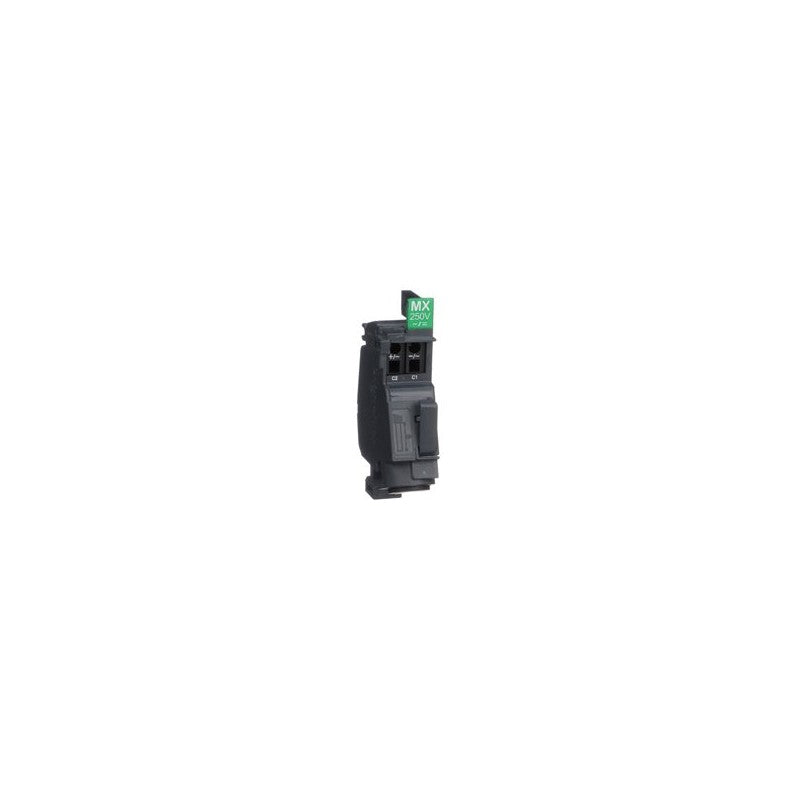LV426844 Schneider Electric
