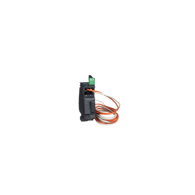 LV426861 Schneider Electric