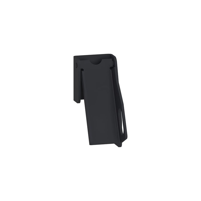LV426906 Schneider Electric