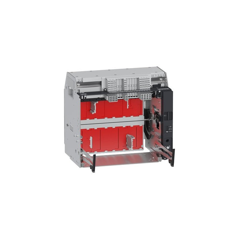LV833725 Schneider Electric