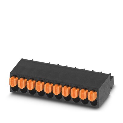 1706261 Phoenix Contact - FMC 0,5/ 4-ST-2,54 C1