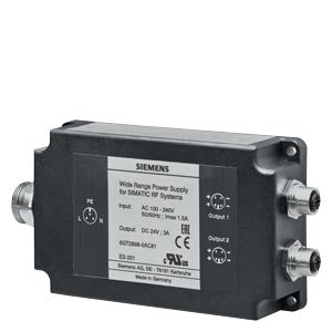 6GT2898-0AC81 Siemens
