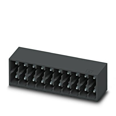 1786882 Phoenix Contact - DMC 1,5/ 7-G1-3,5 P20THR