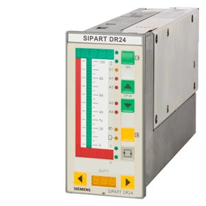 6DR2410-4 Siemens