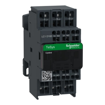 LC1D183U7 Schneider Electric