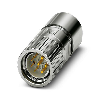 1628875 Phoenix Contact - M23-7EP198A80DN