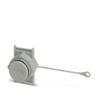 1689200 Phoenix Contact - VS-08-SD