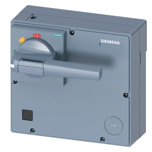 3VA9877-0EK11 Siemens