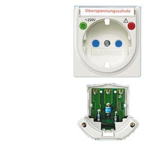 5UH1340 Siemens