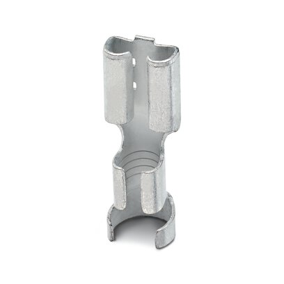 3240160 Phoenix Contact - C-SCF 6/6,3X0,8