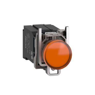 XB4BV5B5 Schneider Electric